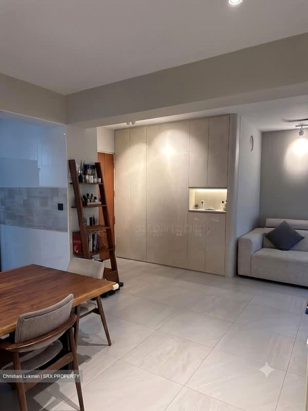 Blk 113B Alkaff Oasis (Toa Payoh), HDB 4 Rooms #583405581